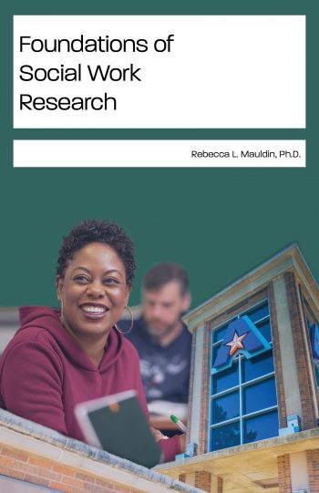 social work research tools